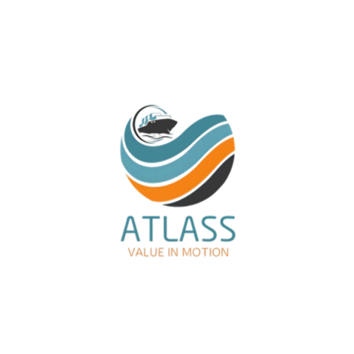 ATLASS