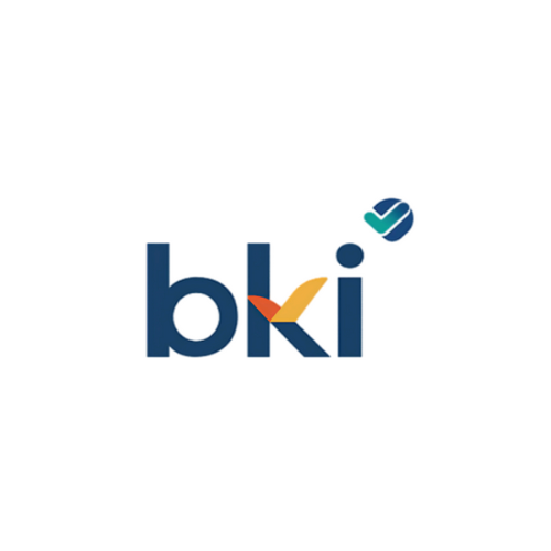 BKI