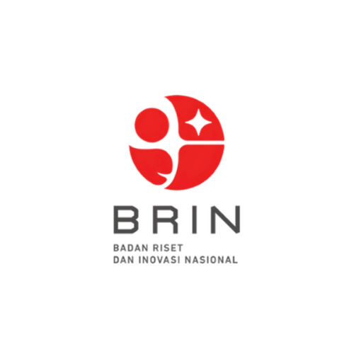 BRIN
