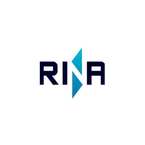 RINA